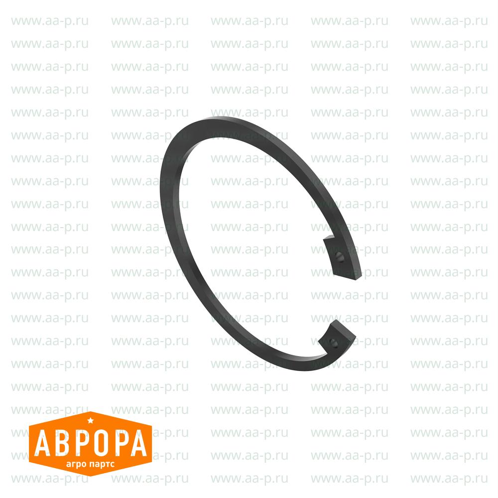 E62469 РУЛЕВОЙ  МЕХАНИЗМ